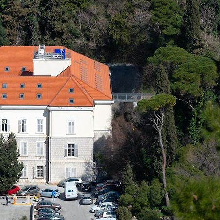 Dubrovnik Central Accommodation Exterior foto